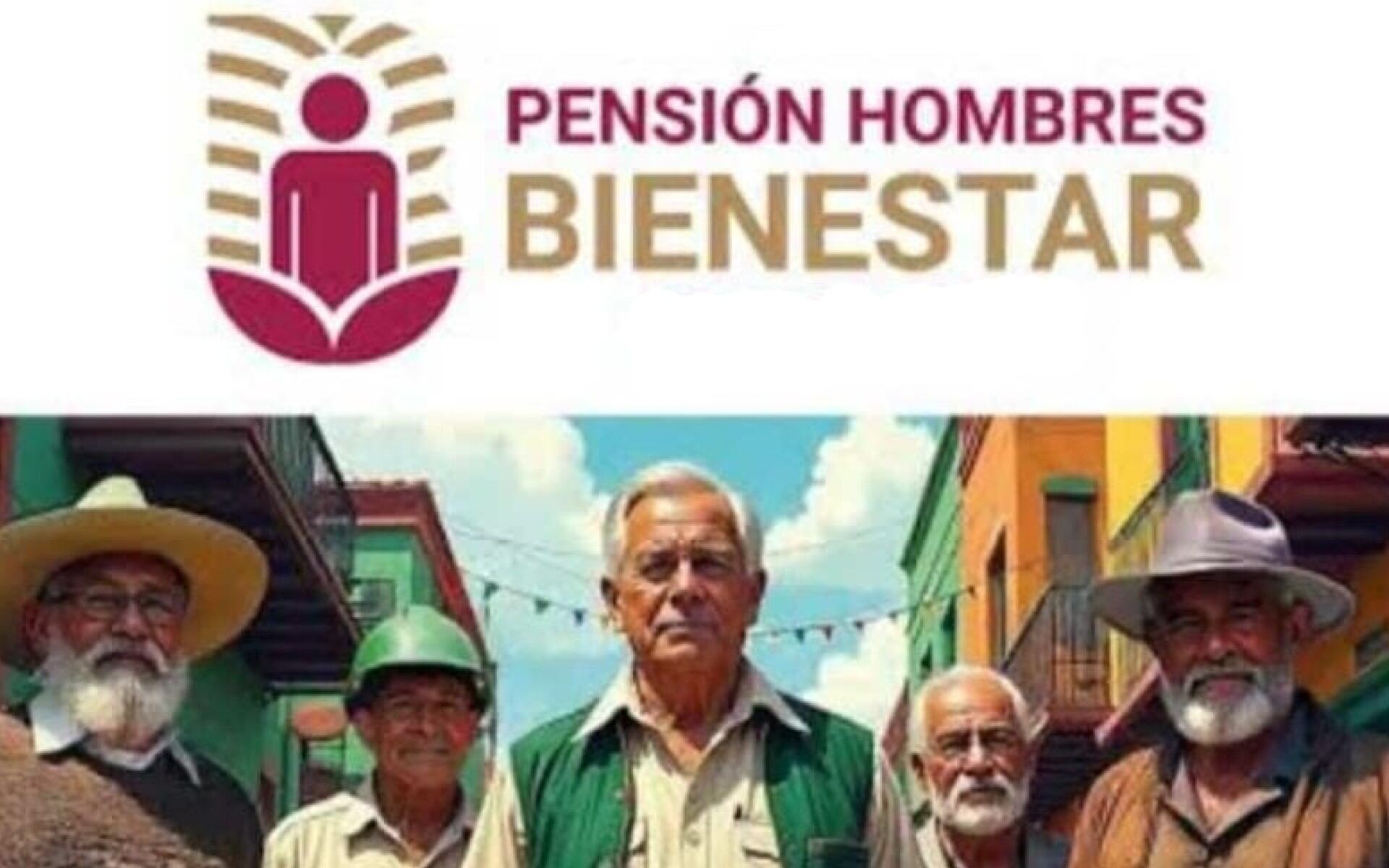 Foto: Gobierno de la Ciudad de México.