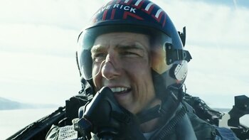 Una taquillera y aclamada franquicia