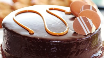 Con ingredientes comunes que todos