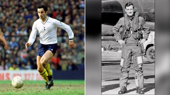 Las dramáticas decisiones que debió