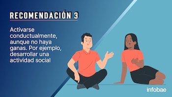 EJERCICIOS INECO 17/4/26