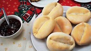 Exoneración del IGV no se