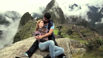 Conoce quiénes son los bricheros