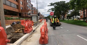 Imagen NTQEN6ISXVFTXDGYJNYOSEM7CA