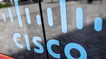 Cisco recortará 4.000 empleos para adaptarse a la IA