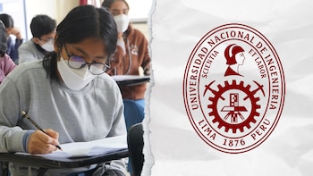 Universidad Nacional de Ingeniería (UNI).