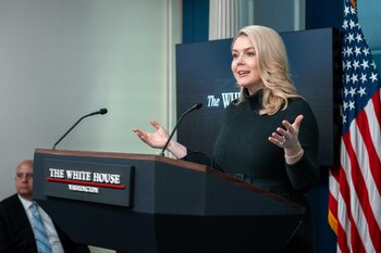 Imagen NTQUJWANMZHWHCW4NHJ4PGNGZE