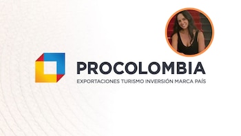 Lorena Arboleda Zárate fue designada