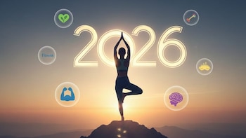 Cinco propósitos a considerar para