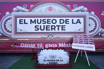 Ha estado en Querétaro, Hidalgo