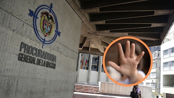 Formularon pliego de cargos contra