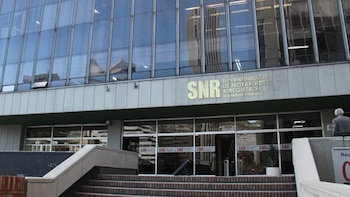 La Superintendencia de Notariado anunció