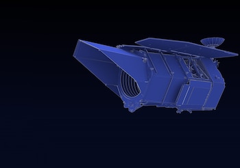 El Roman ofrecerá un campo