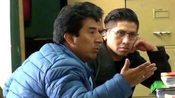 Hernán Solís Morales