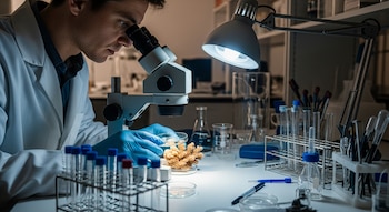 Comprender los ciclos de sueño