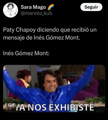 (captura de pantalla)