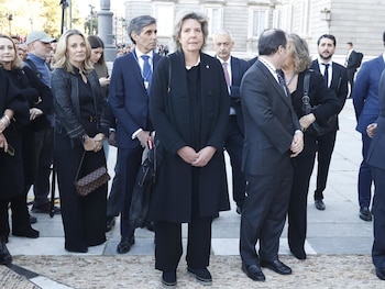 Imagen NTSEKAODXFAEXKKQW2ZAQCZVBM