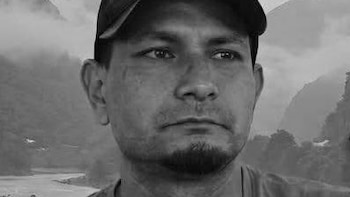 ONU condena asesinato de líder indígena Nasa en Valle del Cauca y pide reforzar la protección de la comunidad