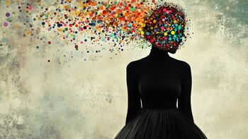 La desconexión emocional y conductual