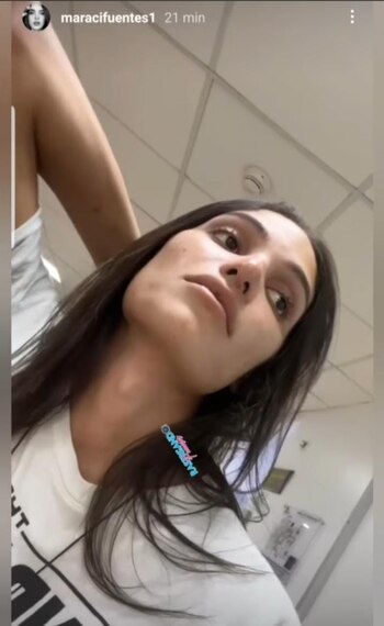 Captura de pantalla: Instagram