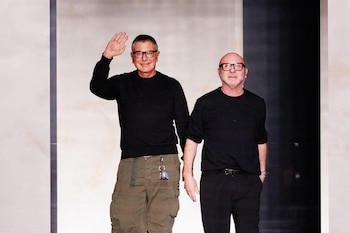 Imagen NTTYCNQVYBHTRJAK3RHIG3OB34