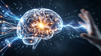 El valor oculto de la lentitud: por qué el cerebro humano supera a la velocidad de las máquinas