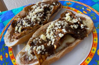 Una de las características más