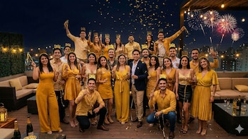 Qué significa llevar una prenda