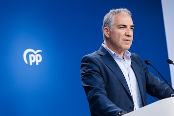 Imagen NTVQE4MMIBET3EZVDGNUL2JATI