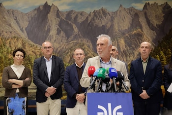 Imagen NTW2FGOU5FGYVI7EWMWKZIIWZY