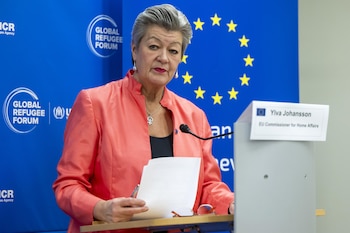 Imagen NTWZ7PWT4JB2BJWAD7QIT6TKSQ