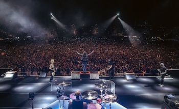 Productoras deben de superar muchos