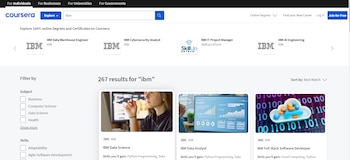 Los interesados deben verificar que