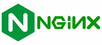 El controlador NGINX también ha