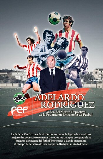 09-12-2021 Adelardo Rodríguez, Orden del