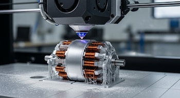 El MIT creó una plataforma