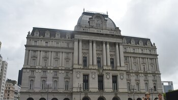 Anuncian un beneficio destinado a