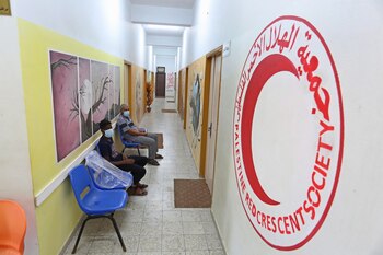 Imagen NTZASO7YAZBK5KGYPCTRT572DM