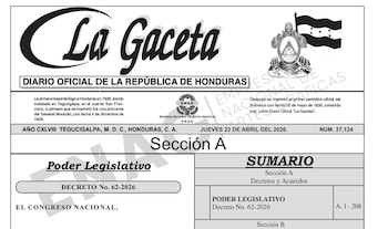 La inversión en educación aumenta significativamente, con recursos destinados a fortalecer el sistema educativo y apoyar al magisterio. (Foto: La Gaceta)
