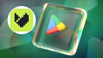 Descargar APK para Android - Aptoide Games: la plataforma de juegos que aterriza en Google Play