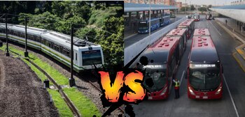 De acuerdo con el relato