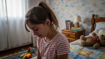 ¿Cómo se le explica la muerte a un niño? Las claves de una especialista en duelo