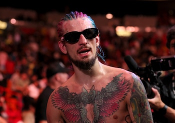 La incertidumbre sobre el futuro