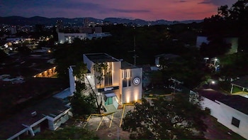 El Salvador: Lanzan Observatorio del Agua para centralizar el monitoreo y administración del recurso