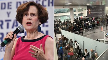 El INAI abrió una investigación