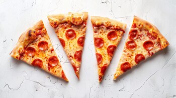 Una nueva investigación hecha por