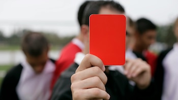 El Salvador abre debate sobre