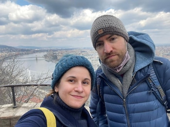 Lucila Di Vanni Frick (29)