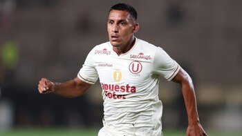 Alex Valera lleva 11 goles