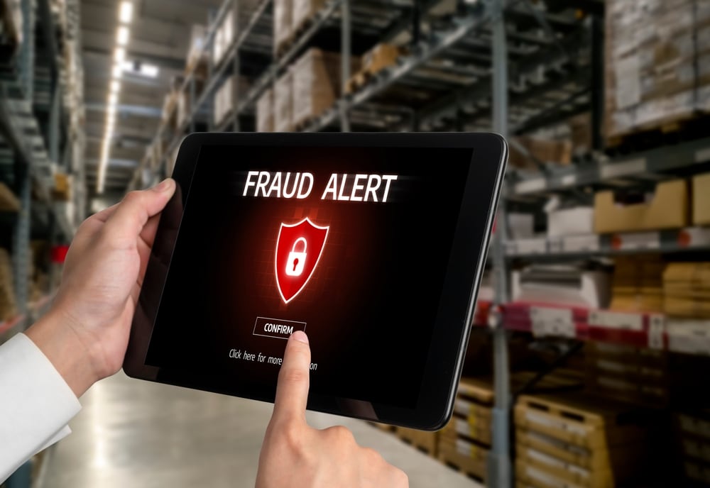 Fraude digital erosiona la confianza de los consumidores en España, con un impacto de más de 350 millones de euros